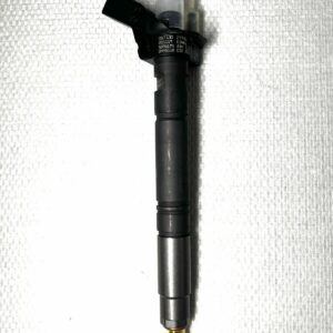 injecteur 059130277FD Bosch 0445117080 Piezzo Audi A4 A5 A6 Q7 3.0 Tdi NEUF OEM