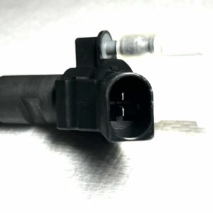 injecteur 059130277FD Bosch 0445117080 Piezzo Audi A4 A5 A6 Q7 3.0 Tdi NEUF OEM