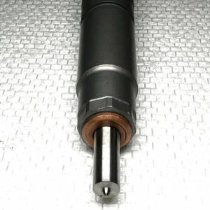 injecteur 059130277FD Bosch 0445117080 Piezzo Audi A4 A5 A6 Q7 3.0 Tdi NEUF OEM