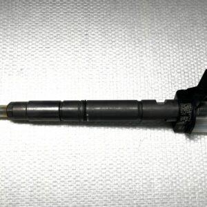 injecteur 059130277FD Bosch 0445117080 Piezzo Audi A4 A5 A6 Q7 3.0 Tdi NEUF OEM