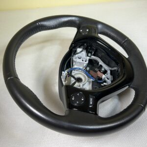 volant multifonctions Toyota Aygo mk2 II 2014-21  45100-04060 KY6263N571399 100%