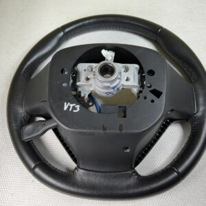 volant multifonctions Toyota Aygo mk2 II 2014-21  45100-04060 KY6263N571399 100%