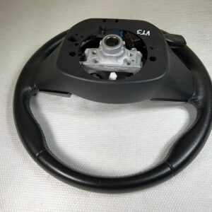 volant multifonctions Toyota Aygo mk2 II 2014-21  45100-04060 KY6263N571399 100%