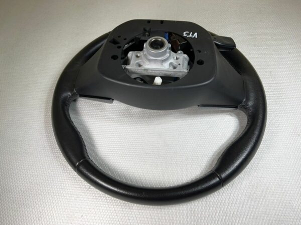 volant multifonctions Toyota Aygo mk2 II 2014-21  45100-04060 KY6263N571399 100%