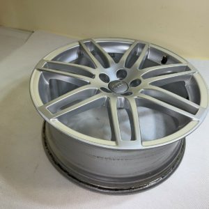 Jantes alu Audi A1 S1 R18 J7.5 ET39,5 5×100 8X0601025 L AH