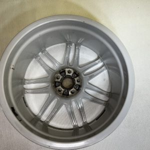 Jantes alu Audi A1 S1 R18 J7.5 ET39,5 5×100 8X0601025 L AH