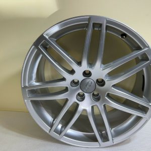 Jantes alu Audi A1 S1 R18 J7.5 ET39,5 5×100 8X0601025 L AH