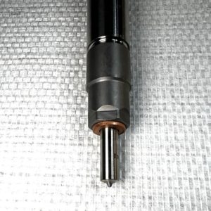 05L130277M 0445110960 Injecteur VW Golf Passat GTD Audi A3 2,0 TDI DTU NEUF OEM