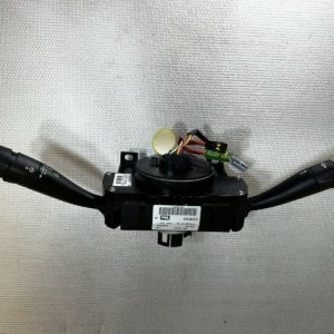 NEUF OEM commodo contacteur tournant COM2003 PSA Peugeot Citroën C5 96611307XT